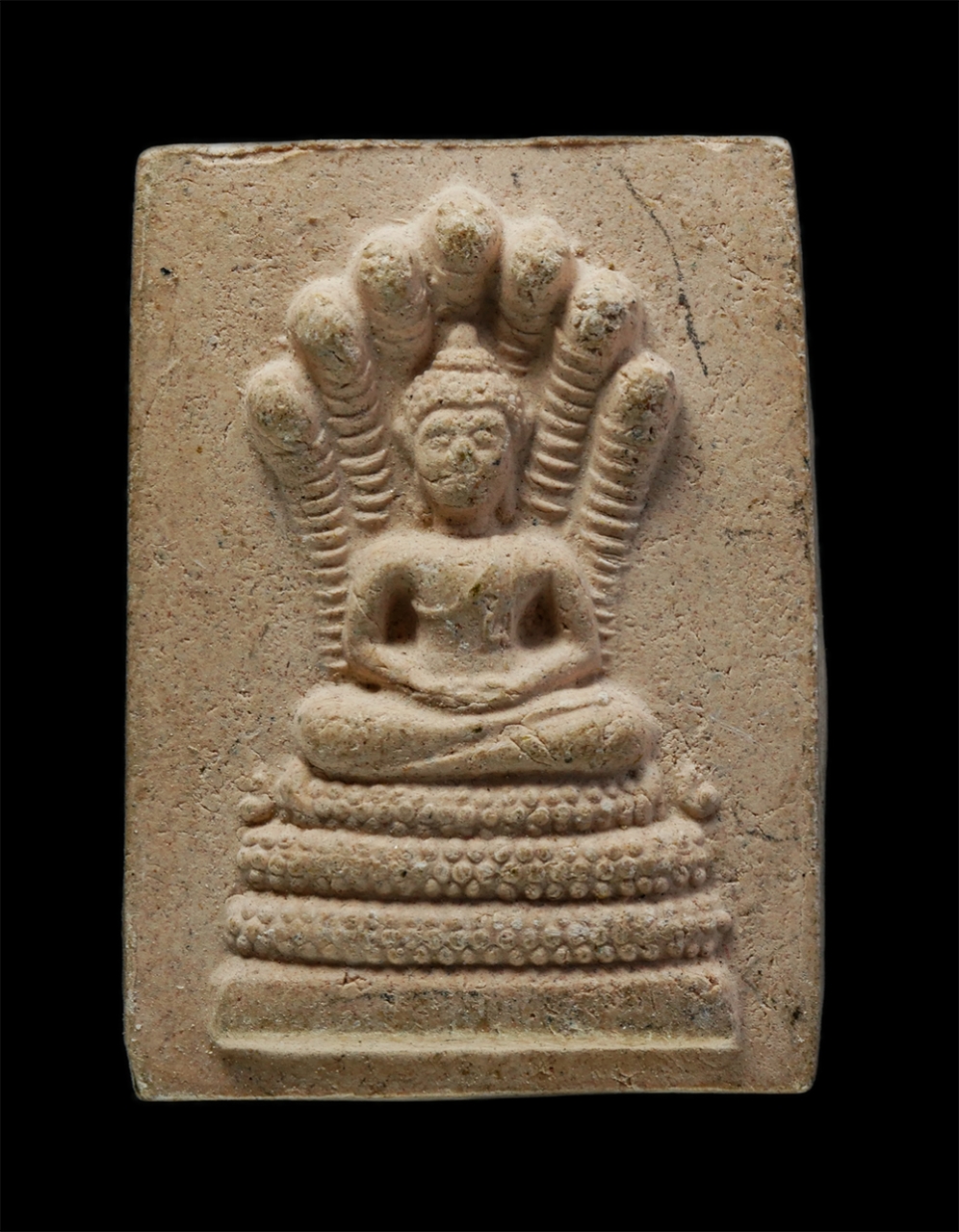 3Dec24 (213)p.jpg - พระนาคปรกเนื้อผง พระธาตุพนม วัดพระธาตุพนม จังหวัดนครพนม เนื้อผงพุทธคุณ ผงว่าน | https://kamulet.in.th